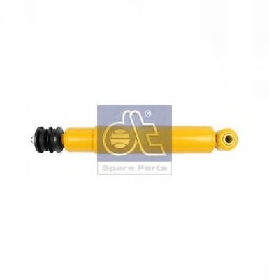 Амортизатор DT 6.12034