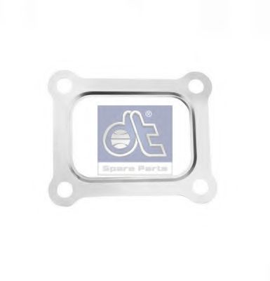 Прокладка, компрессор DT 623125