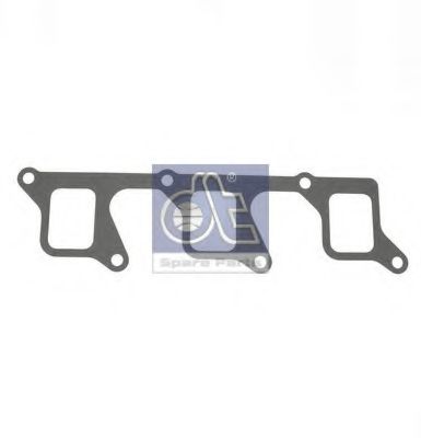 Прокладка, впускной коллектор DT 623601