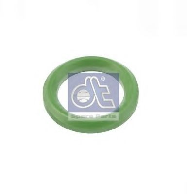 Уплотнительное кольцо DT 620522