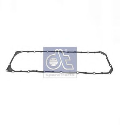 Прокладка, маслянный поддон DT 620426