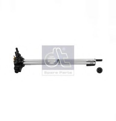 Датчик, запас топлива DT 633817