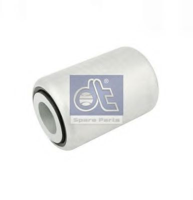 Втулка, серьга рессоры DT 6.11060