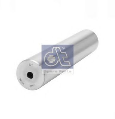 Болт поворотного кулака DT 6.53243