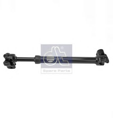 Рулевая колонка DT 650206