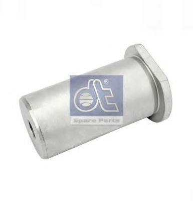 Болт крепления, стабилизатор DT 6.14080