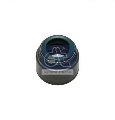 Уплотнительное кольцо, стержень кла DT 4.20547