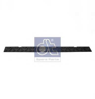 Подножка DT 380131