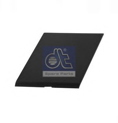 Покрытие DT 380112