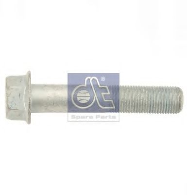 Болт DT 3.89625