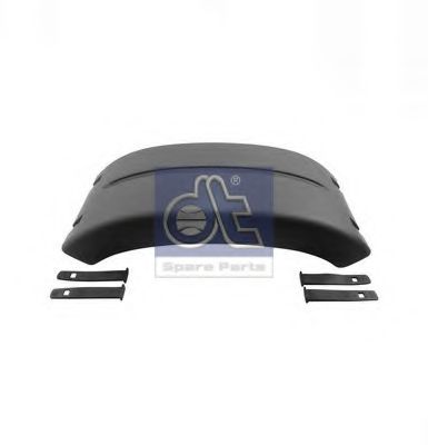 Крыло DT 380277