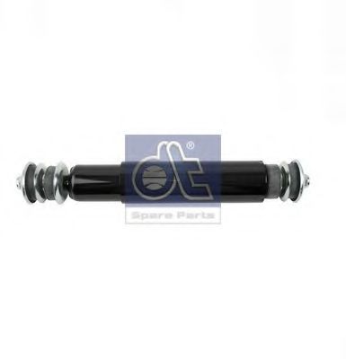 Амортизатор FEBI BILSTEIN 20152