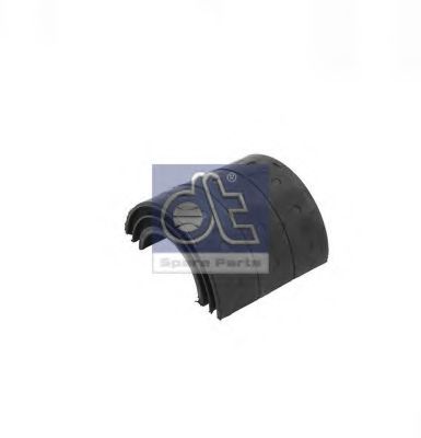 Втулка, стабилизатор DT 367044