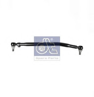 Продольная рулевая тяга DT 3.63074