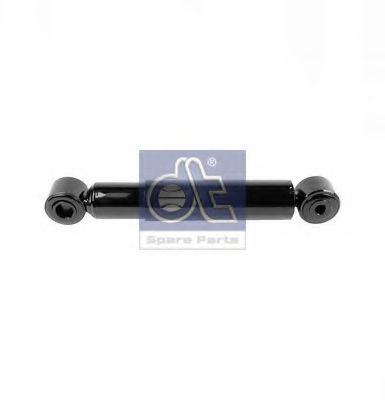 Амортизатор LEMFÖRDER 50C250