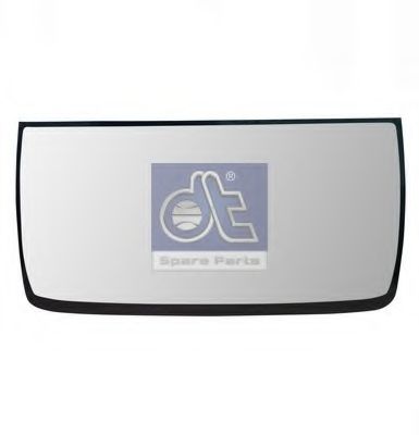 Ветровое стекло DT 3.81501