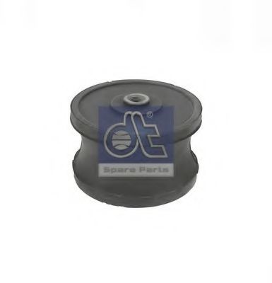 Буфер, кабина DT 3.83518