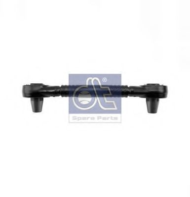 Рычаг независимой подвески колеса, подвеска колеса DT 3.66814
