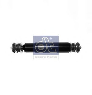 Амортизатор DT 3.66549