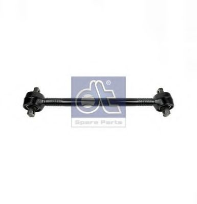 Рычаг независимой подвески колеса, подвеска колеса DT 4.63886