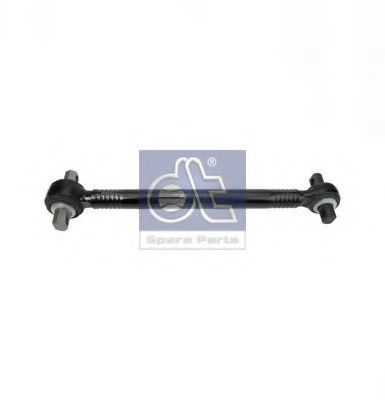 Рычаг независимой подвески колеса, подвеска колеса DT 3.66817