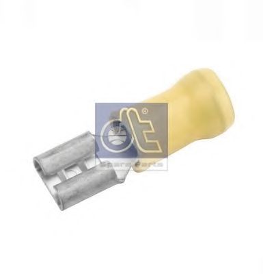 Гильза DT 332470