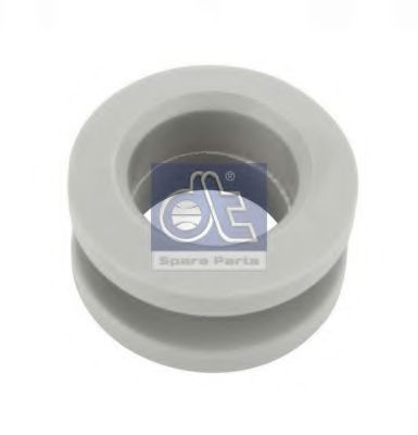 Втулка, подушка кабины водителя DT 3.84030