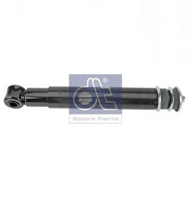 Амортизатор DT 3.66564