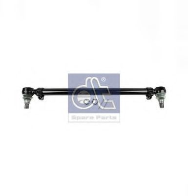 Продольная рулевая тяга DT 3.63094