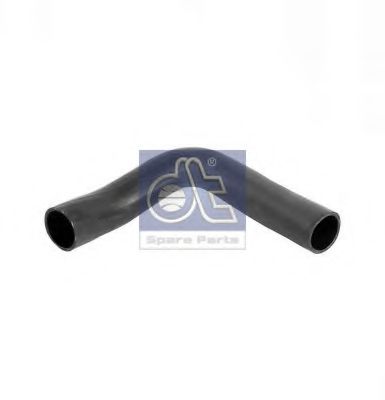 Шланг радиатора DT 3.16449