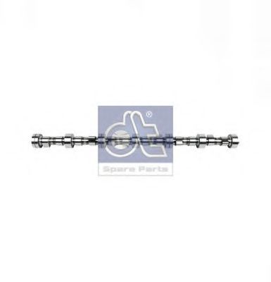 Распредвал DT 313209