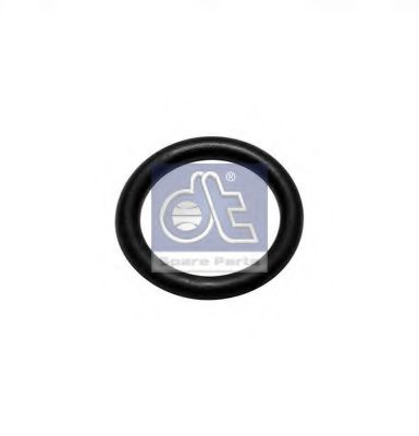 Уплотнительное кольцо DT 420556