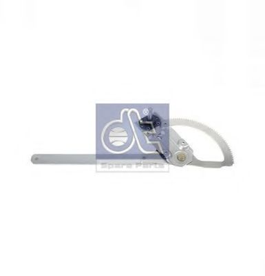 Подъемное устройство для окон DT 463376