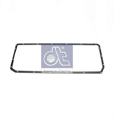 Прокладка, маслянный поддон DT 3.14230