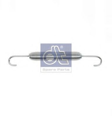 Пружина DT 10.13057