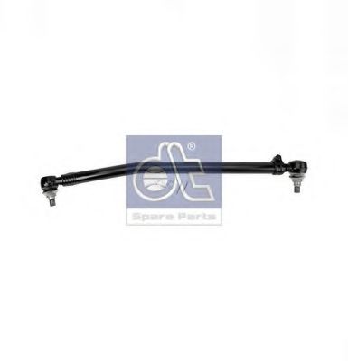 Продольная рулевая тяга DT 4.65329