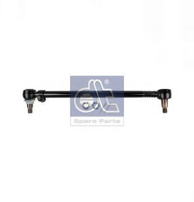 Тяга / стойка, стабилизатор DT 4.65323