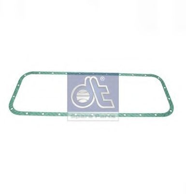 Прокладка, маслянный поддон DT 620430