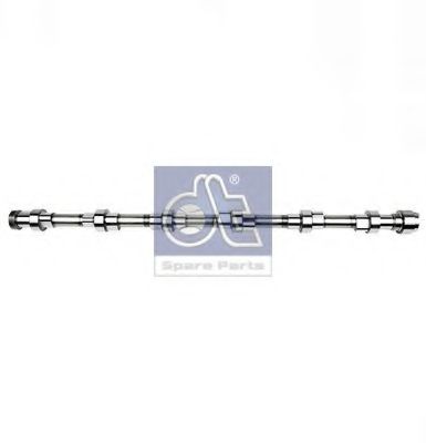 Распредвал DT 210800