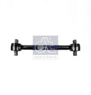 Рычаг независимой подвески колеса, подвеска колеса LEMFÖRDER 21461