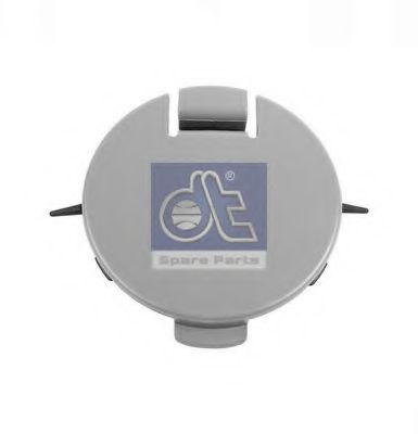 Покрытие DT 710020