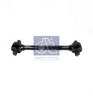 Рычаг независимой подвески колеса, подвеска колеса DT 5.10214