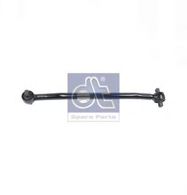 Рычаг независимой подвески колеса, подвеска колеса DT 3.66862