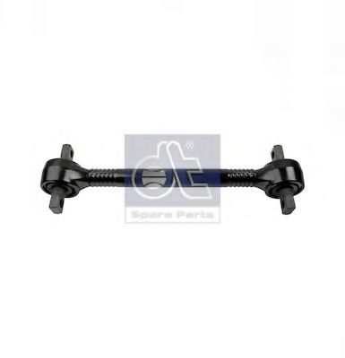 Рычаг независимой подвески колеса, подвеска колеса DT 4.63888