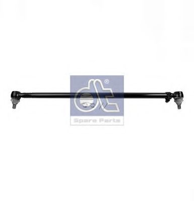 Продольная рулевая тяга DT 5.55189