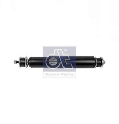 Амортизатор LEMFÖRDER 280933