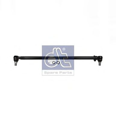 Продольная рулевая тяга DT 555196