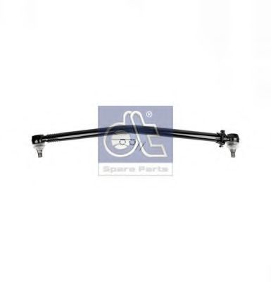 Продольная рулевая тяга DT 5.55240