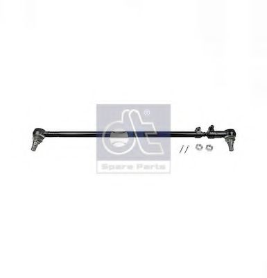 Продольная рулевая тяга DT 5.55255
