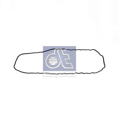 Прокладка, маслянный поддон DT 2.11446